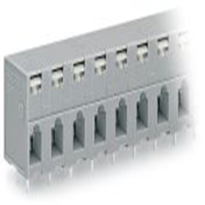 741-306 WAGO product image